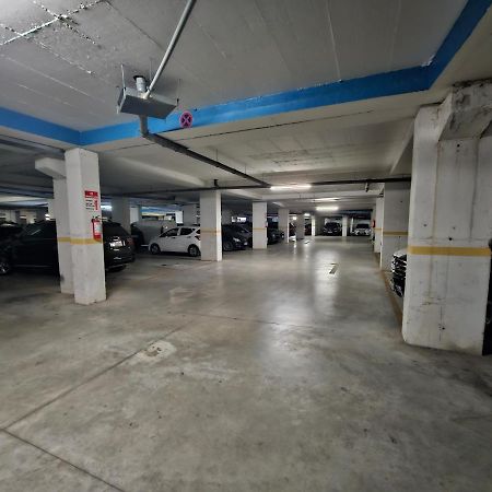 Pleasing Place With Free Parking On Site In Tirana Komuna E Parisit Esterno foto