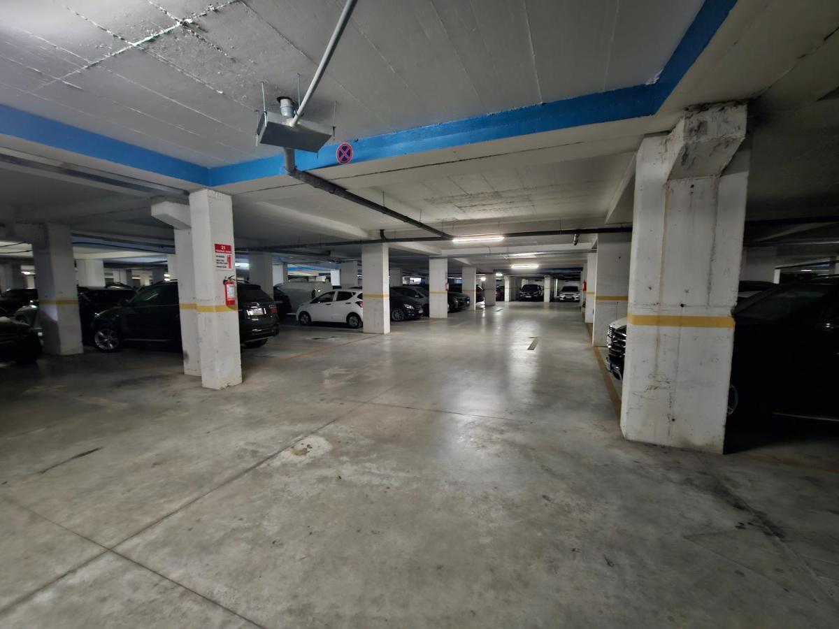 Pleasing Place With Free Parking On Site In Tirana Komuna E Parisit Esterno foto
